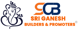 Sri Ganesh Builders